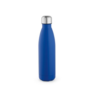 AO™ Mississippi 550 Bottle Recycled Stainless Steel 535 ml