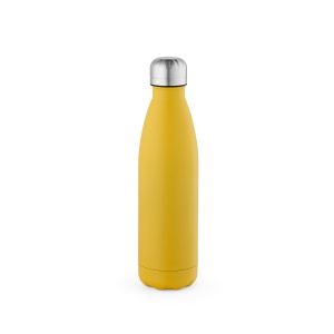 AO™ Mississippi 550 Bottle Recycled Stainless Steel 535 ml