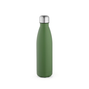 AO™ Mississippi 550 Bottle Recycled Stainless Steel 535 ml