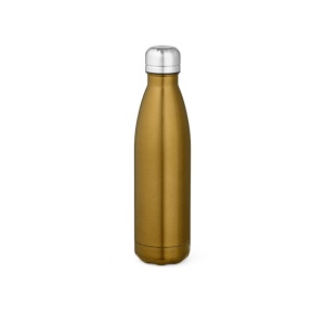 AO™ Mississippi 550P Bottle Recycled Stainless Steel 535 ml