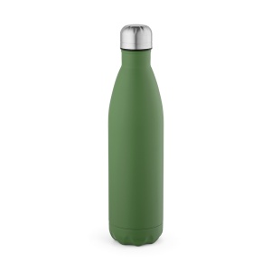 AO™ Mississippi 800 Bottle Recycled Stainless Steel 810 ml