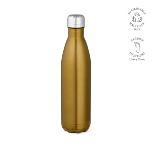 AO™ Mississippi 800P Bottle Recycled Stainless Steel 810 ml