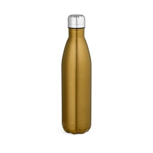 AO™ Mississippi 800P Bottle Recycled Stainless Steel 810 ml