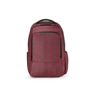 AO™ New York Laptop Backpack 20L recycled Nylon