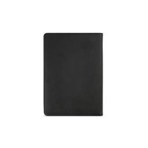AO™ Orwell A5 Folder Recycled PU 70 gsm