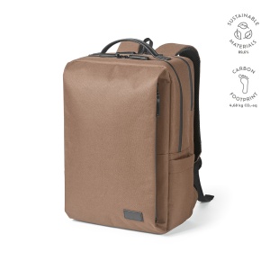 AO™ Oslo Backpack 20L rPET