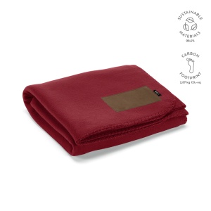 AO™ Pollock Blanket rPET 180 gsm