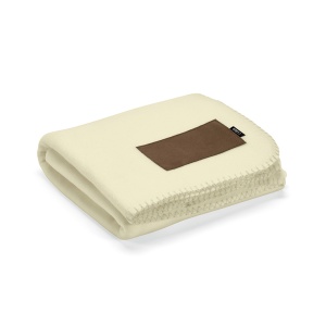 AO™ Pollock Blanket rPET 180 gsm