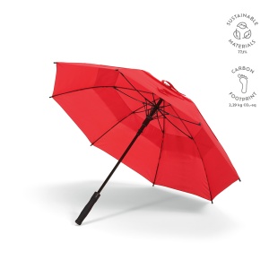 AO™ Prince 23" Umbrella rPET