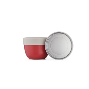 AO™ Rembrandt 600 Food Flask Recycled Stainless Steel 580 ml