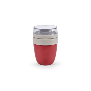 AO™ Rembrandt 800 Food Flask Recycled Stainless Steel 760 ml