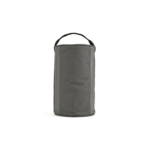 AO™ Riga Toiletry Bag rPET