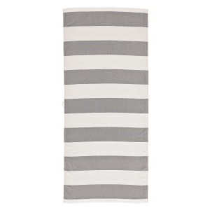 AO™ Rodin Towel Recycled Cotton 350 gsm EU