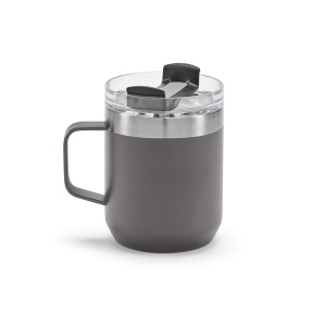 AO™ Shinano Mug Recycled Stainless Steel 440 ml