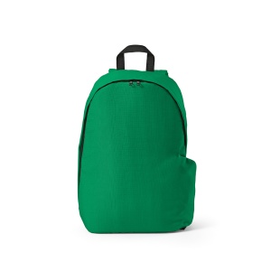AO™ Tallin Backpack 23L rPET