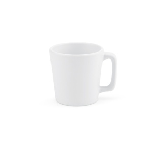 AO™ Thames 75 Mug Ceramic 75ml