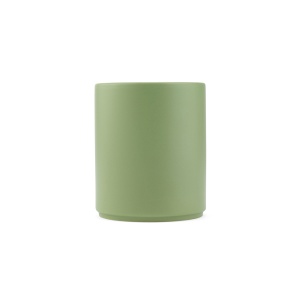 AO™ Tiber 350 Mug Ceramic 340 ml