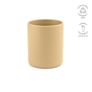 AO™ Tiber 350 Mug Ceramic 340 ml