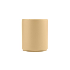 AO™ Tiber 350 Mug Ceramic 340 ml