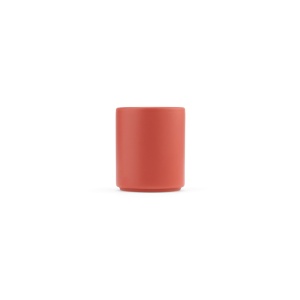 AO™ Tiber 75 Mug Ceramic 75ml