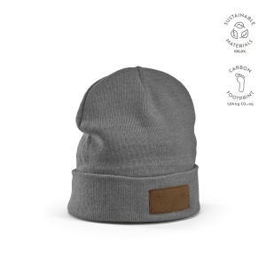 AO™ Tupac Beanie Recycled Cotton