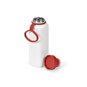 AO™ Ural Bottle Recycled Stainless Steel 820 ml
