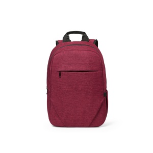AO™ Vilnius Backpack 18L rPET