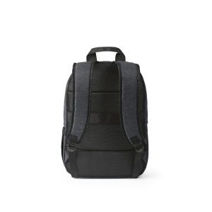 AO™ Vilnius Backpack 18L rPET