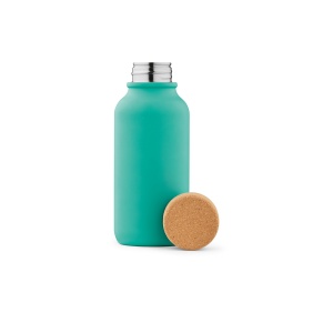 AO™ Volga Bottle Recycled Stainless Steel 530 ml