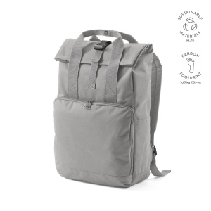 AO™ Warsaw Backpack 20L rPET