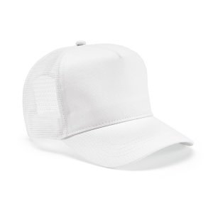 AO™ Zappa Cap rPET 220 gsm