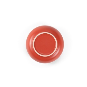 AO Bol Michelangelo din ceramică 860 ml. Finisaj mat - Img 22