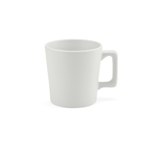 AO Cană Thames 250 din ceramică, 270 ml. Finisaj mat.