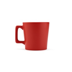 AO Cană Thames 250 din ceramică, 270 ml. Finisaj mat.