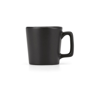 AO Cană Thames 250 din ceramică, 270 ml. Finisaj mat. - Img 21