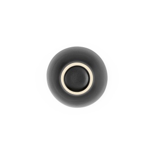 AO Chopin Bol ceramic. 85 ml. Finisaj mat. Fabricat în Portugalia. - Img 3