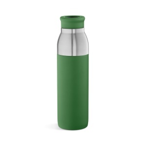 AO Sticlă Mississippi 1100W rSS 1100ml. Perete dublu și pentru sublimare