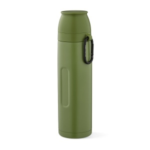 AO Termos Flinders rSS 1080ml. 2 căni și carabină