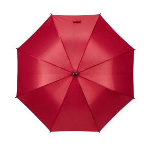 AO Joplin Umbrelă din rPET. 23" cu deschidere automată - Img 4