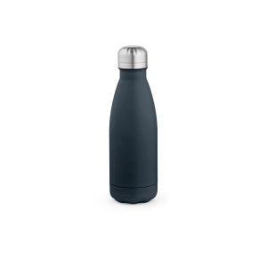AO Sticlă Mississippi 450 rSS 430ml. Perete dublu și etanșă