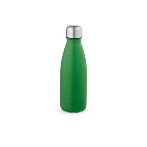 AO Sticlă Mississippi 450 rSS 430ml. Perete dublu și etanșă