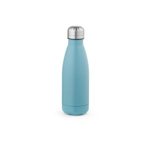 AO Sticlă Mississippi 450 rSS 430ml. Perete dublu și etanșă