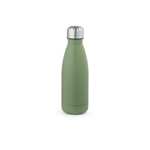 AO Sticlă Acuara rSS 630ml. Perete dublu și etanșă