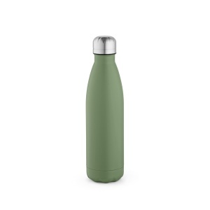 AO Sticlă Mississippi 450 rSS 430ml. Perete dublu și etanșă