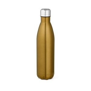 AO Sticlă Mississippi 800P rSS 810ml. Perete dublu și strălucitor