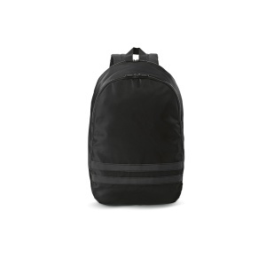 AO Rucsac Sydney 18L rPET. Benzi reflectorizante. Potrivit pentru laptop de 17".