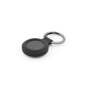 AO SeekTag tracker. rABS. Apple and Android compatible - Img 1