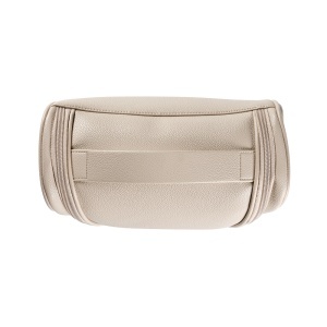 AO Shanghai Hanging Toiletry Bag 5L rPU with handle and hook - Img 15