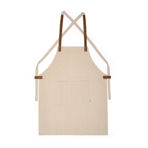 AO Șorț Rubens bumbac 180 g/m²