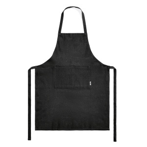 AO Șorț Rubens bumbac 180 g/m²